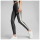 Puma Γυναικείο κολάν T7 High Waist Shiny Leggings